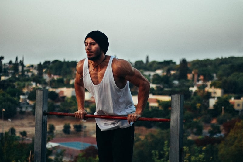 Exercise