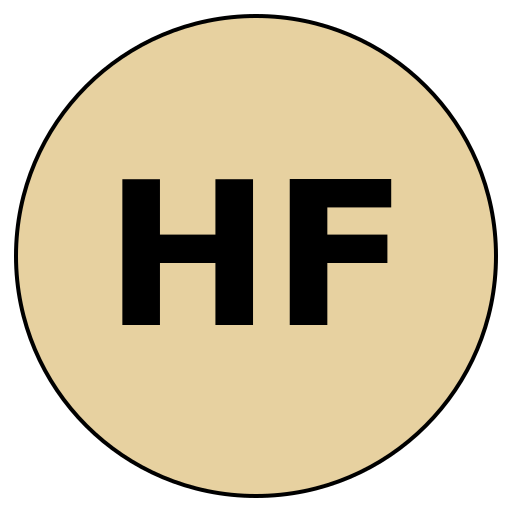 HarmonyFit